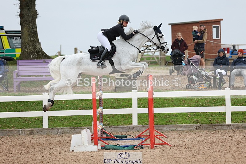 241101A-143840-02484 - FRI Cls 7 Grade B&C Champ Qualifier