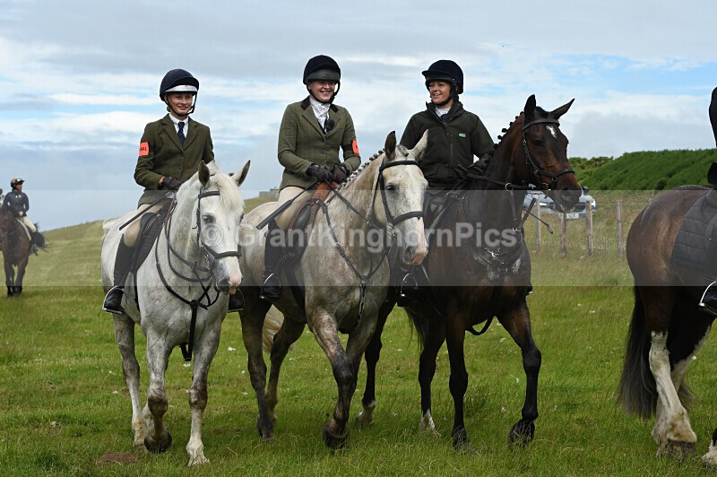 19 - Redeswire Rideout 2026