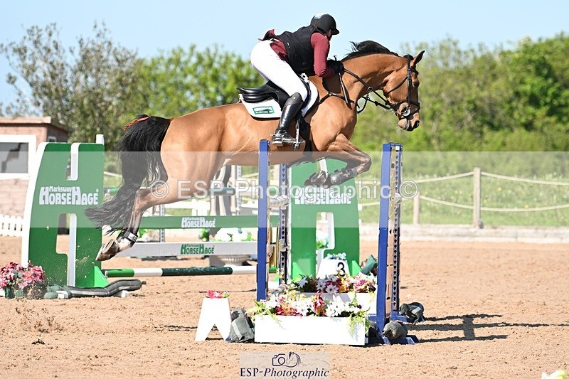 250509-101814-05523 - Cls 14 Snr 1.20m Open