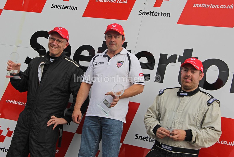  - Lotus Cup UK Speed Champs 2014/15/16/17/18/22/23/24