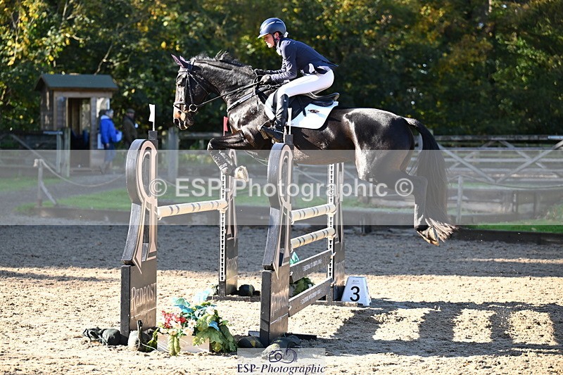 251024A-110852-06708 - B-162-Elle.Slack