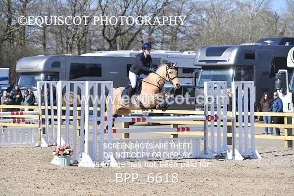 BPP_6618 - CLASS 11 SUN Liz Fox Royal Highland Show JD/JC Championship Qualifier