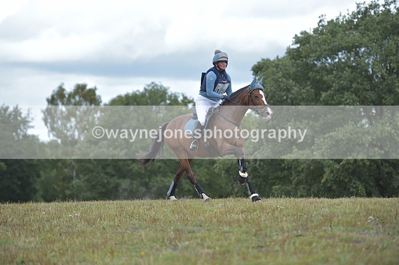 NGP_5703 - XC Time 13:48 to 13:55