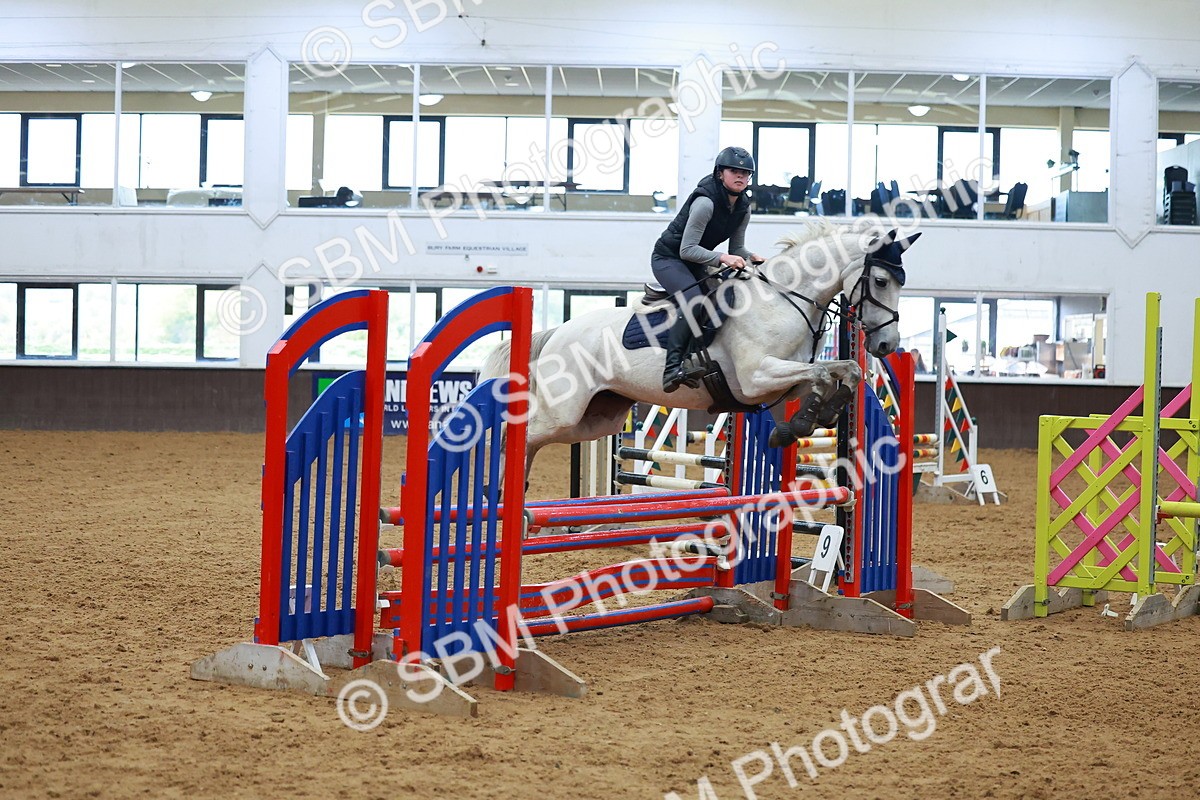 SBM_000357 - Class 1 - 80cm