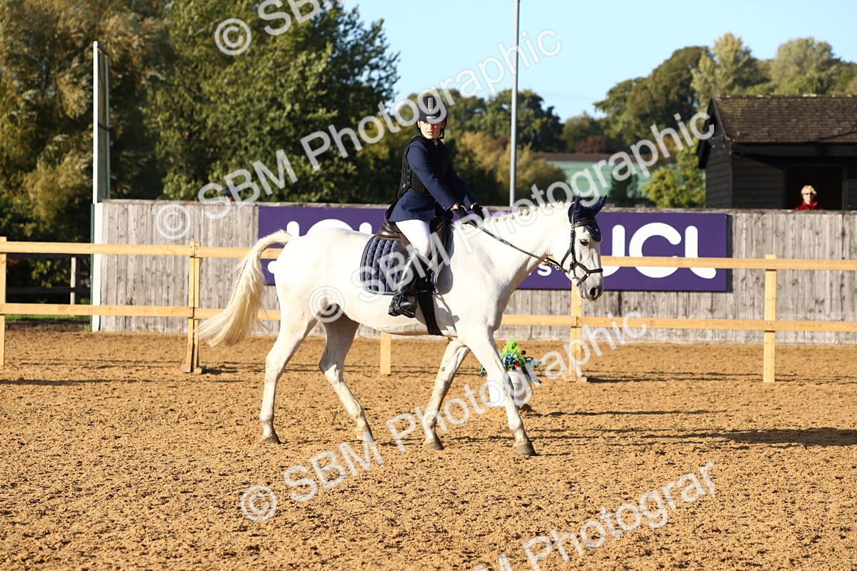 SBM_52743 - D23 - Junior Championship Prelim 1