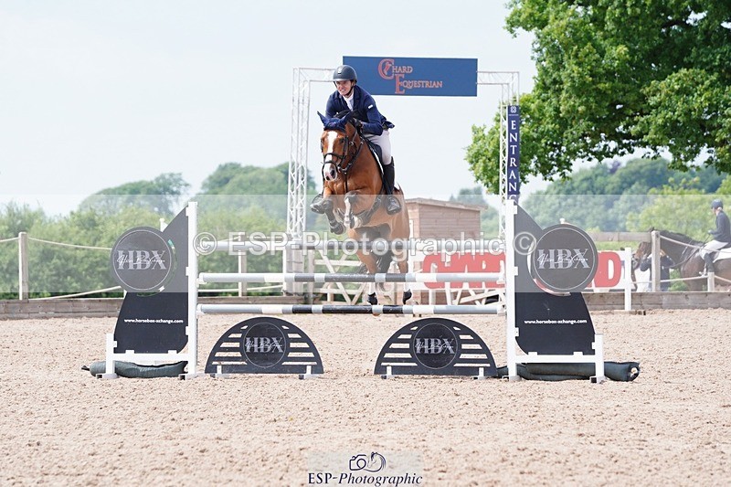 250523-142714-02044 - Cls 05 National 1.30m