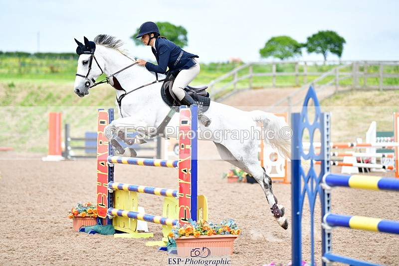 240525A-160947-06787 - Cls 19 1.10m Open Speed Derby