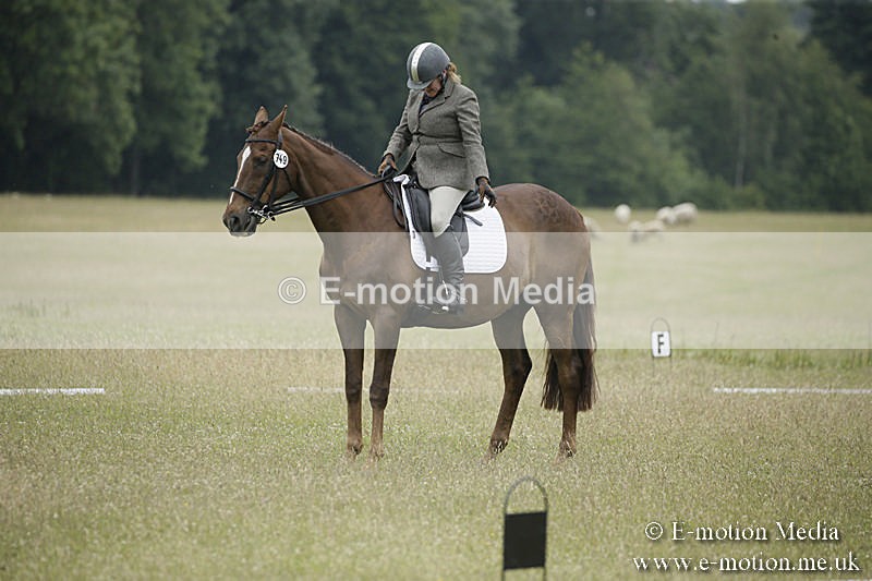 B230619-0785 - Bourne Valley Riding Club Summer Show 23/06/19
