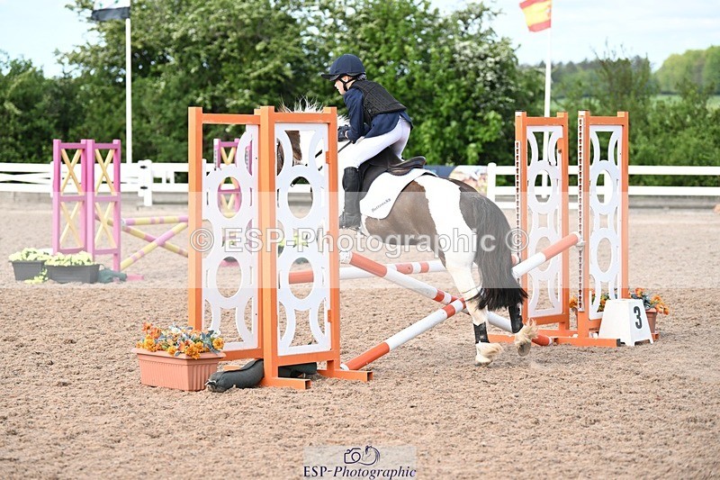 250504-105540-02222 - Cls 15+16 Club and Schools 70cm