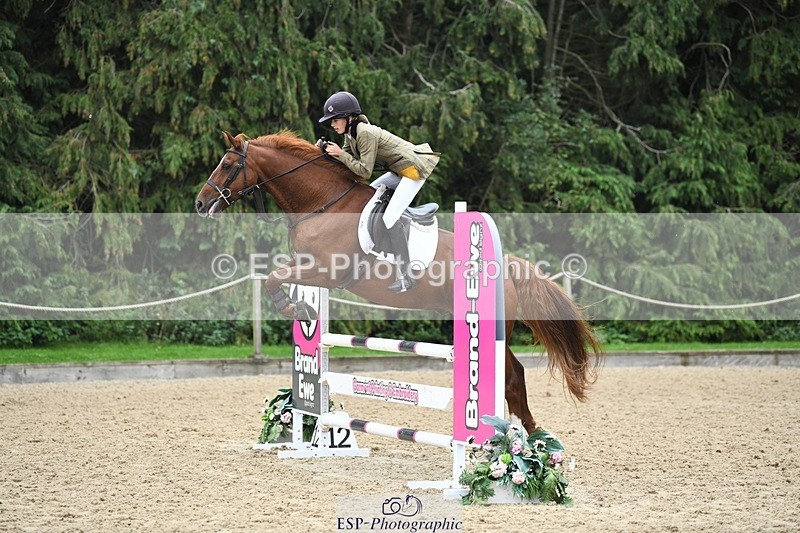 231001-143548-02946 - Cls 3 90cm