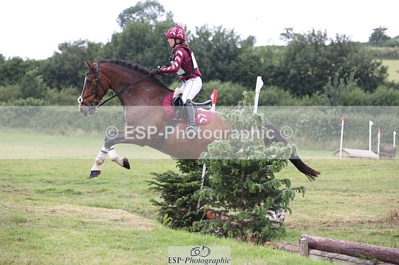 230625-105548-01485 - XC 90cm 9.45 to 11.00