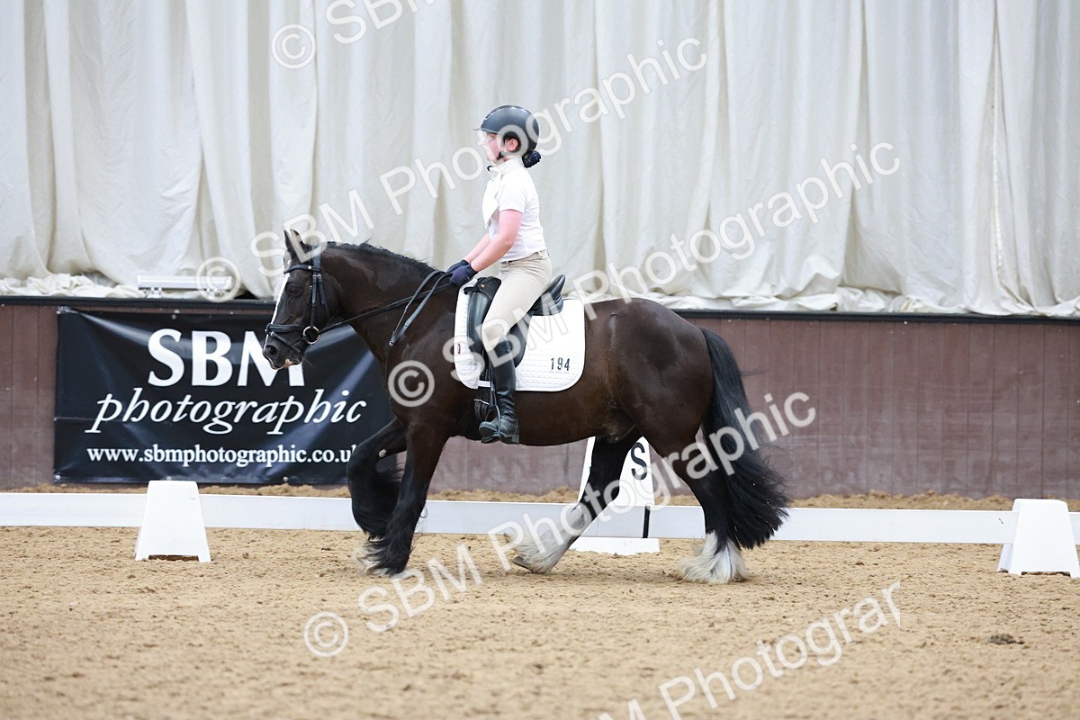 SBM_007823 - Prelim 5 - 12.16-14.11