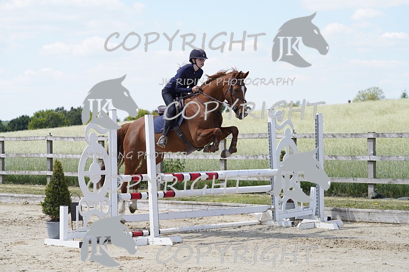 _DSC1721 - 1METRE
