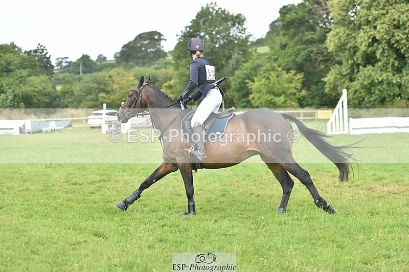 230702-113626-00441 - BRC 90 SJ