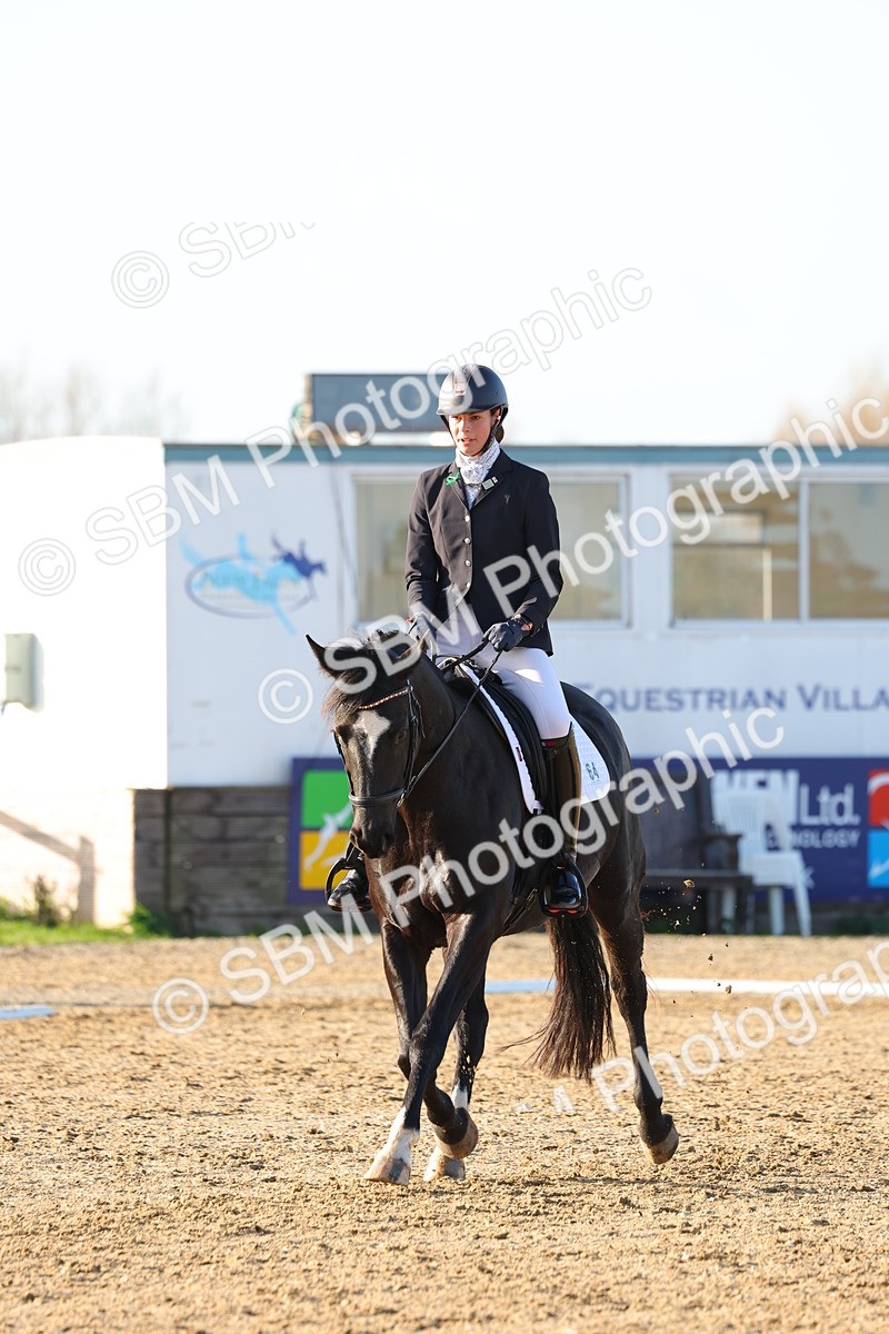 1I0A5730 - Class 7 - Elementary 4