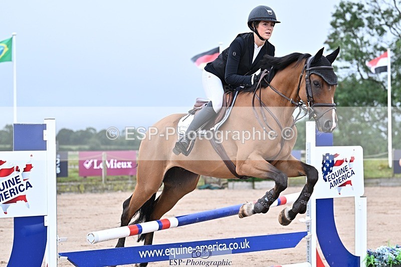 250731-084422-00125 - Cls 01 A&B Snr Brit Nov & 90 Open