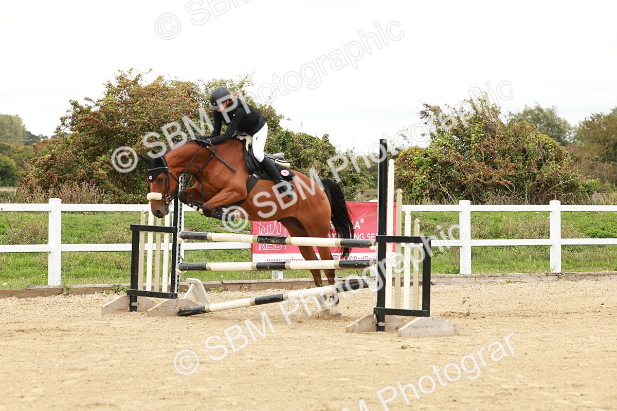 1I0A6883 - Class 2 - Senior British Novice