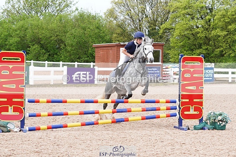 250503-105612-00566 - Cls 19+20 Club and Schools 70cm