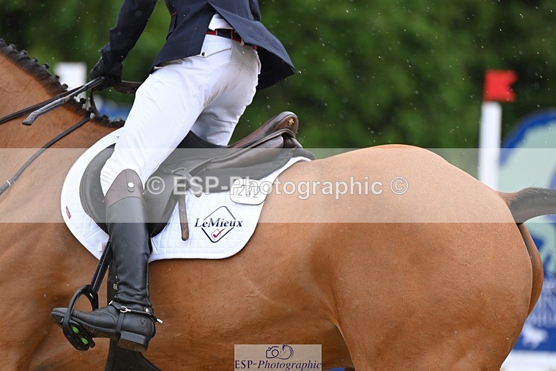 240526-144242-24702 - 282-COOLEY_CORNASUS-Tom_Jackson