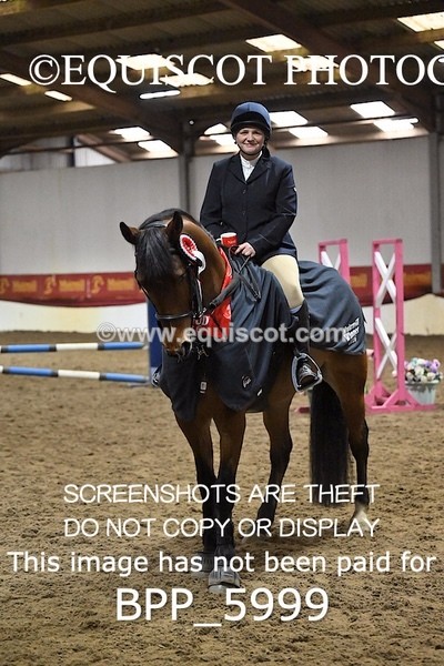 BPP_5999 - CLASS 7 60CM FINAL