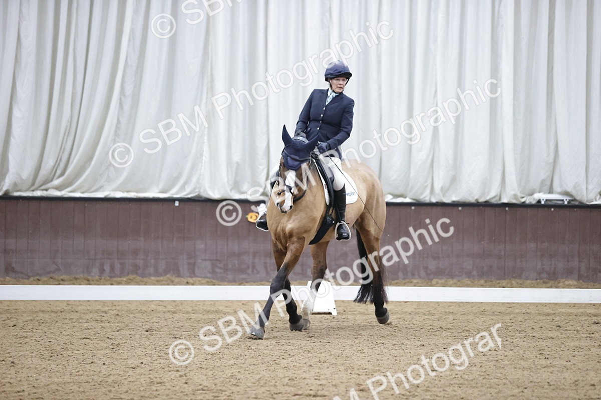 SBM_007248 - Class 5 - Novice 5
