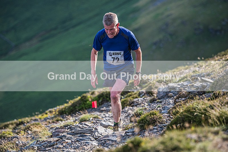 Gategill-249 - Gategill Fell Race Wednesday 2nd July. 2025