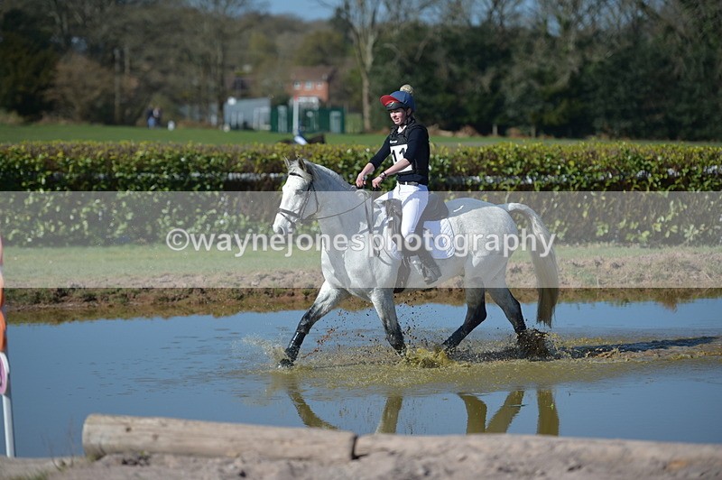 NGP_4713 - XC Time 10:34 to 10:50