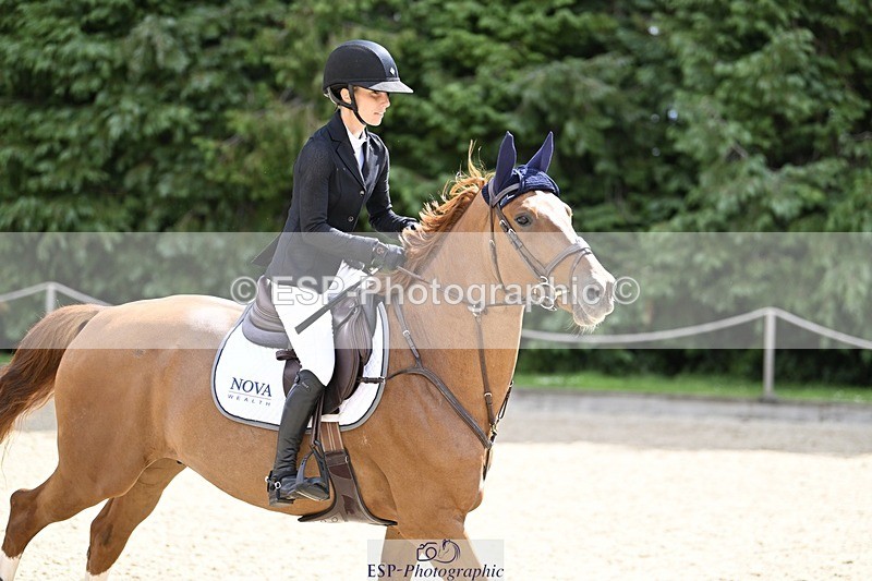 240707-103447-18953 - Cls 50 Newcomers