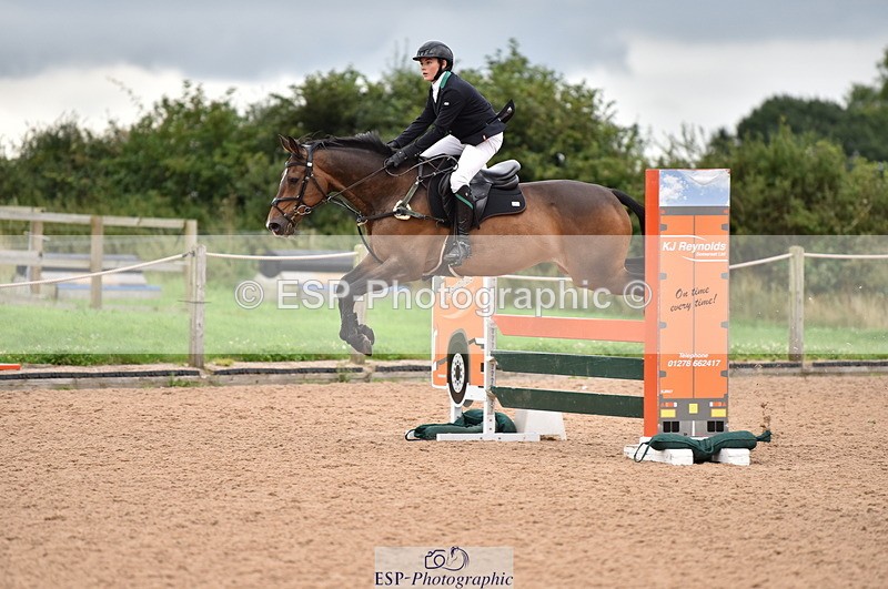 230808A-190724-00759 - 90cm