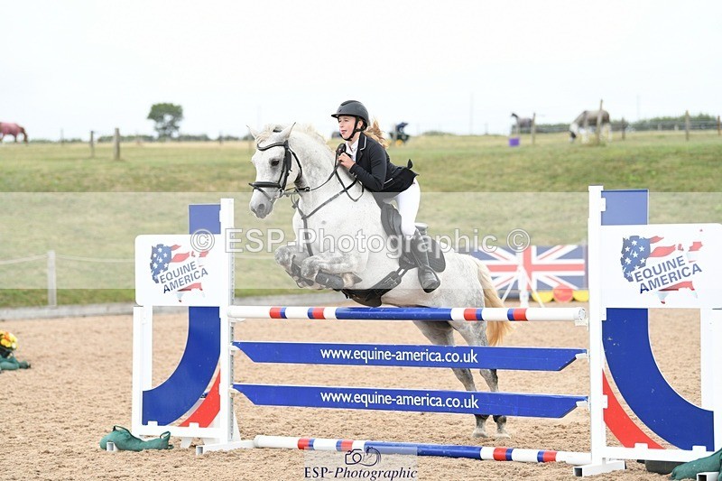 250807-140932-01534 - 1m plus Round 2