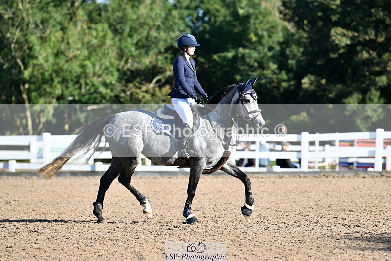 240913A-085758-02815 - Cls 20 Snr British Novice and 90cm Open