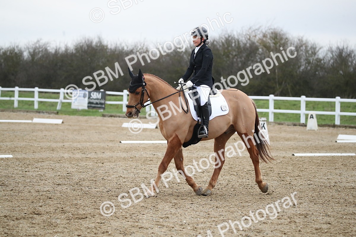 SBM_004796 - Novice 3