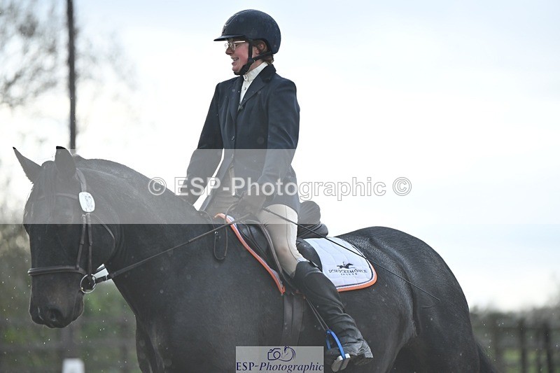 231105-090513-00519 - Cls 3 Prelim 12 Start to 9.50 break