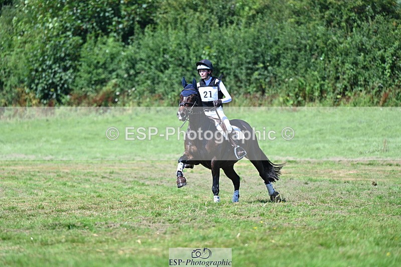 240811A-122941-02749 - 021