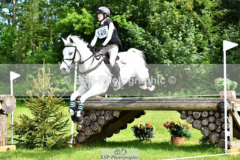 260530A-153830-16455 - A-126-Matilda.Froggatt