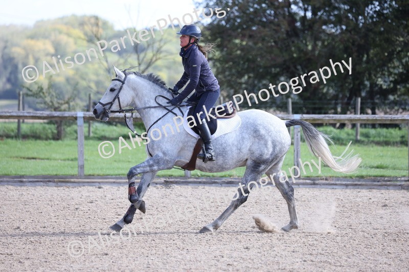 20251005-0517 - Class 4 - 70cm