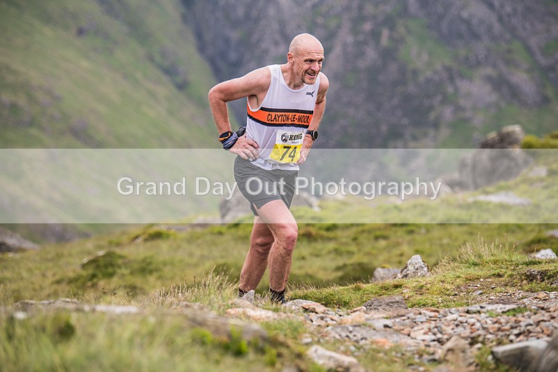 Great Lakes-606 - Great Lakes Fell Race Saturday 21st June 2025