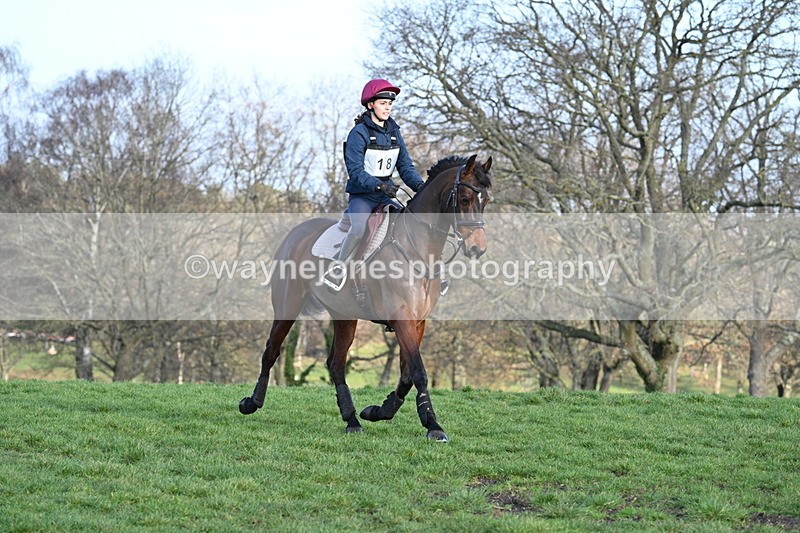 WJ7_8495 - Time 10:23 to 11:12