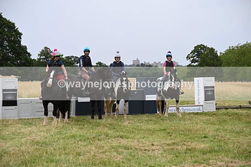 WJ6_3571 - Time at Jump 11:41 to 12:19