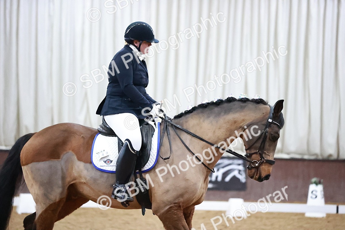 SBM_001979 - Class 14 - FSM