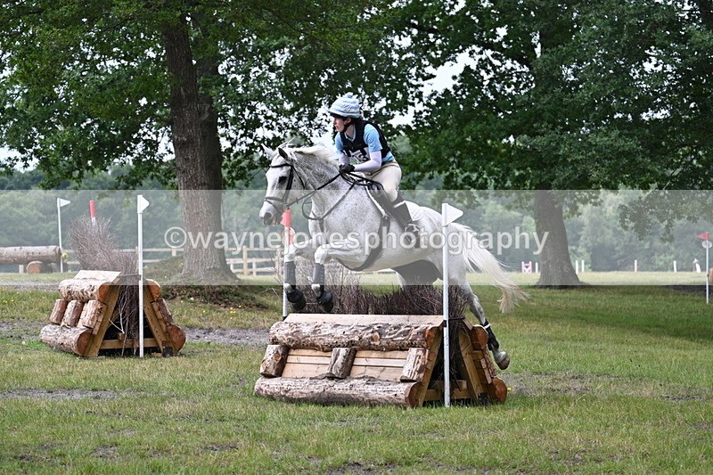 WJ7_0045 - Time 12:46 to 12:55