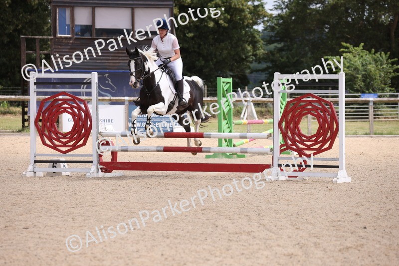 20250629-1976 - Class 5 - 80cm