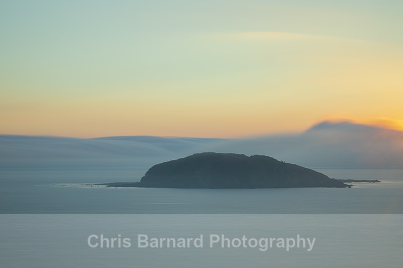  - Talland Bay Cornwall