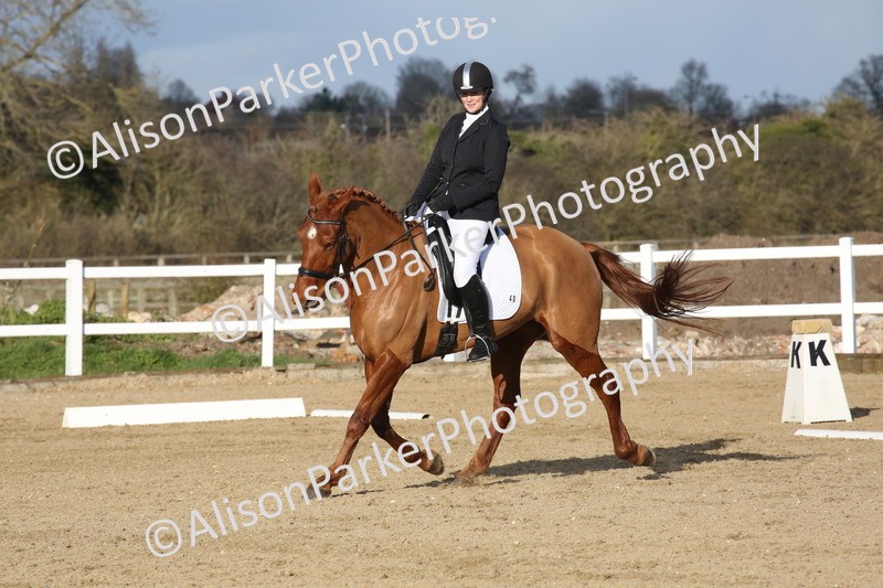 20260314-6155 - CT5 - Novice 2