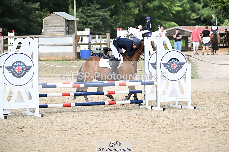 250726A-092131-00201 - Cls 01 & 02 PC70cm