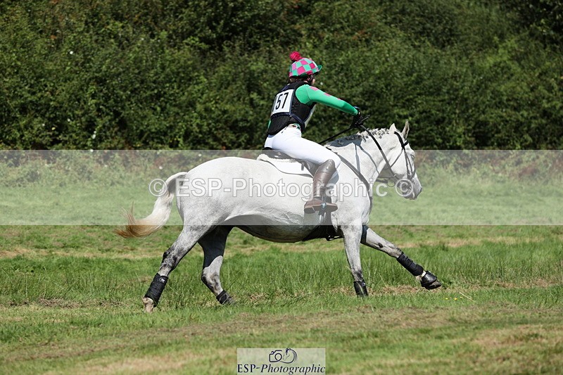 240811A-141451-04657 - 157-