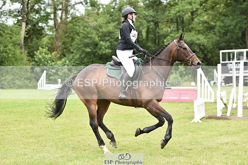 140102-231802-02879 - BE 80 SJ 12-20 to 13-00