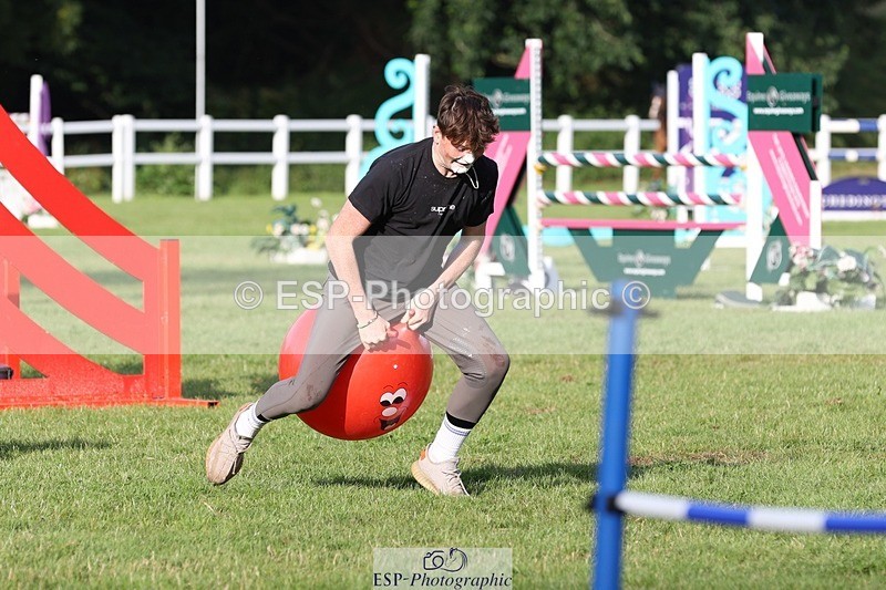 230708-185743-15938 - Cls 98aJolly Jumps Ride and Run