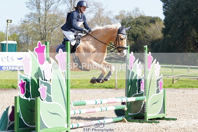 250420A-101514-00290 - Cls 02 70cm