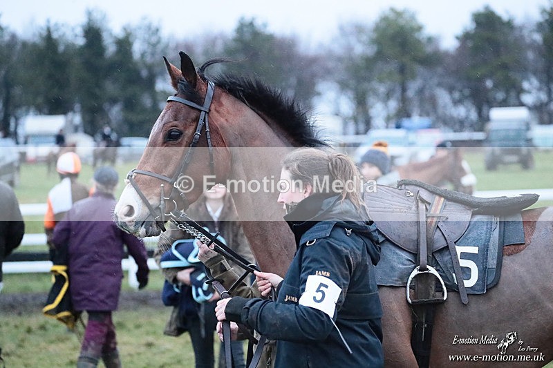 PtP 080226  1845 - Combined Services PtP Larkhill 08/02/2026